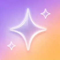 Generated app icon candidate