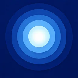 Generated app icon candidate