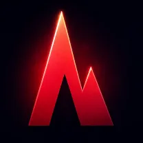 Generated app icon candidate